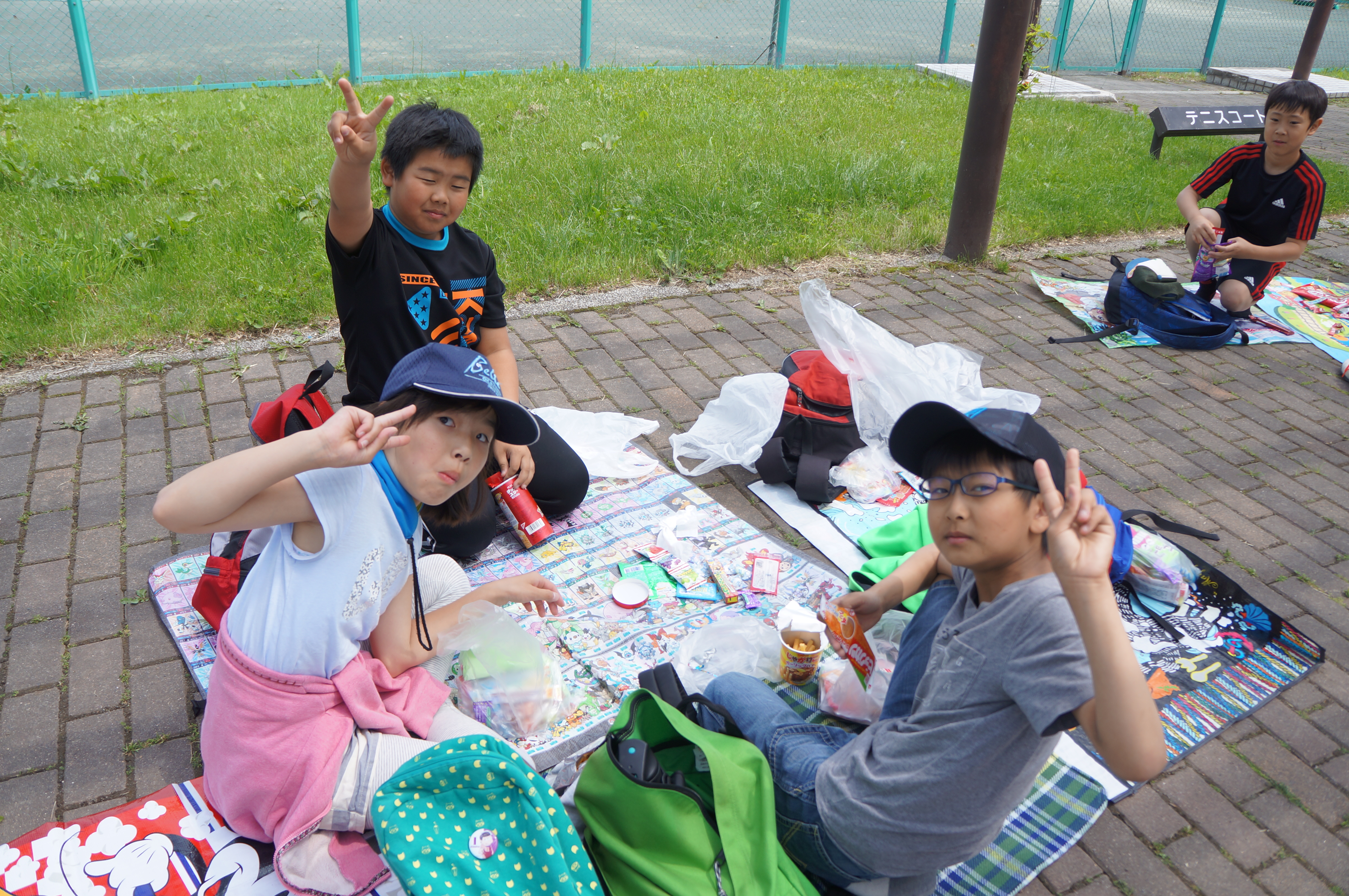 DSC09591.JPG