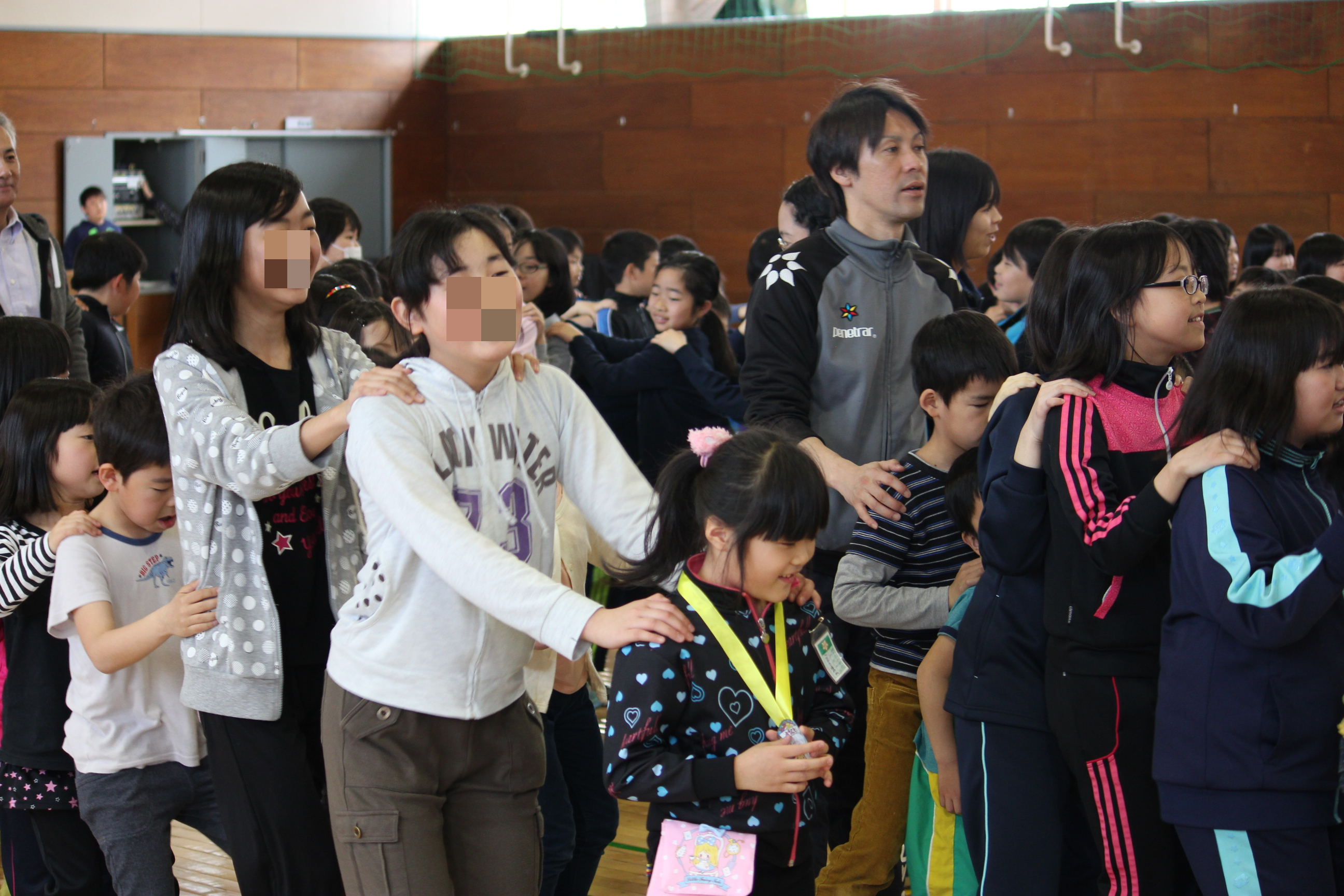 IMG_0057.png