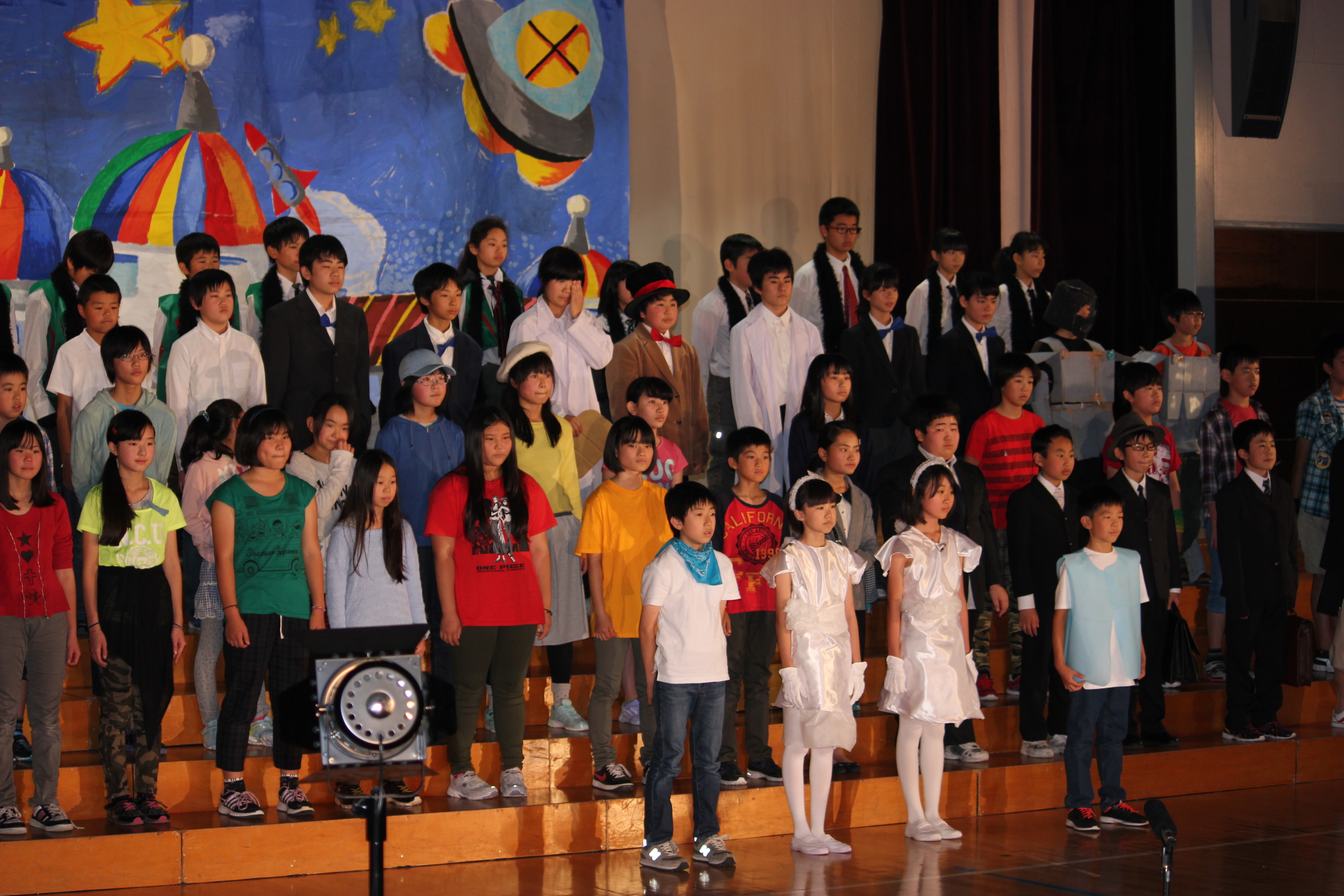 IMG_8556.JPG
