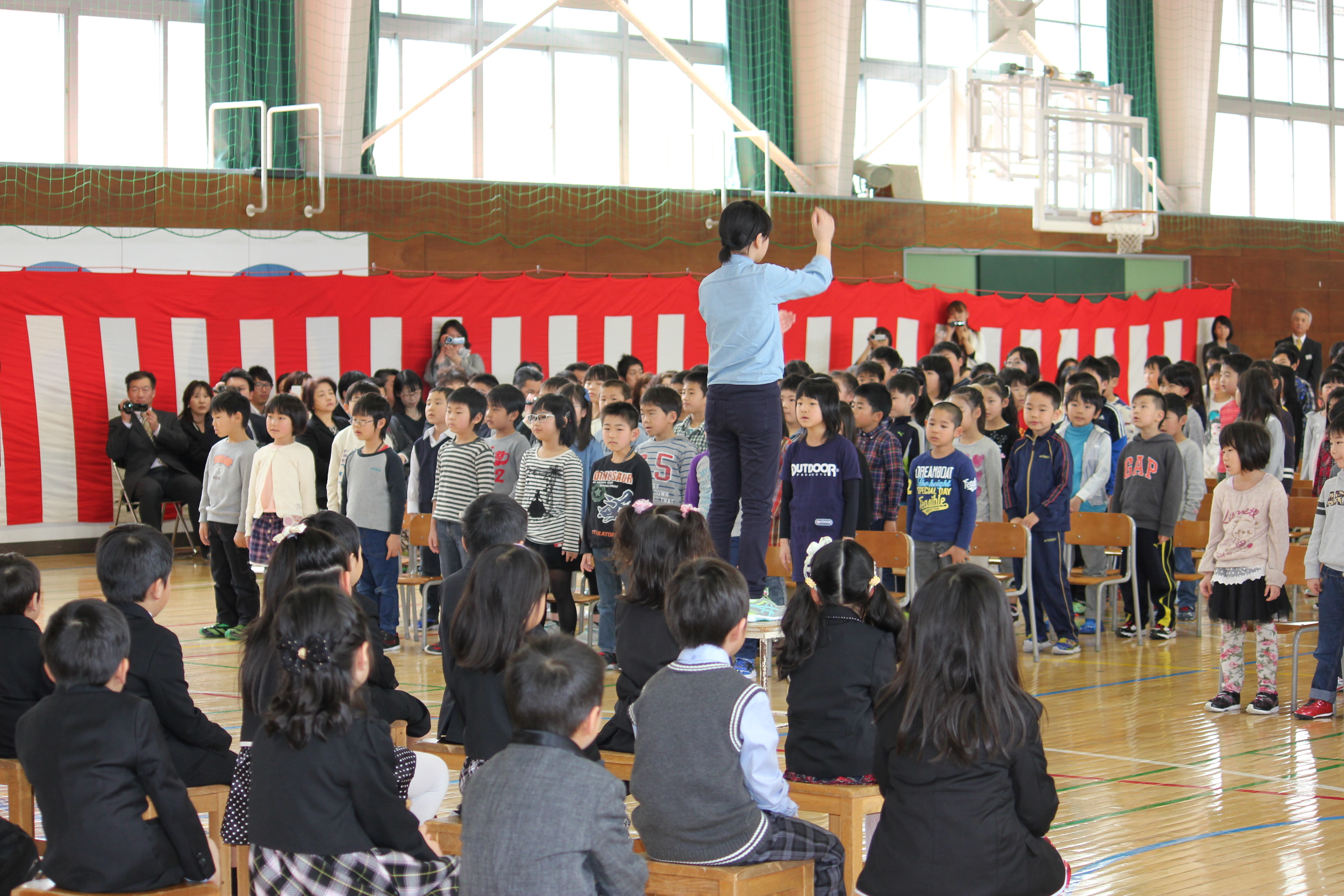 IMG_9953.JPG