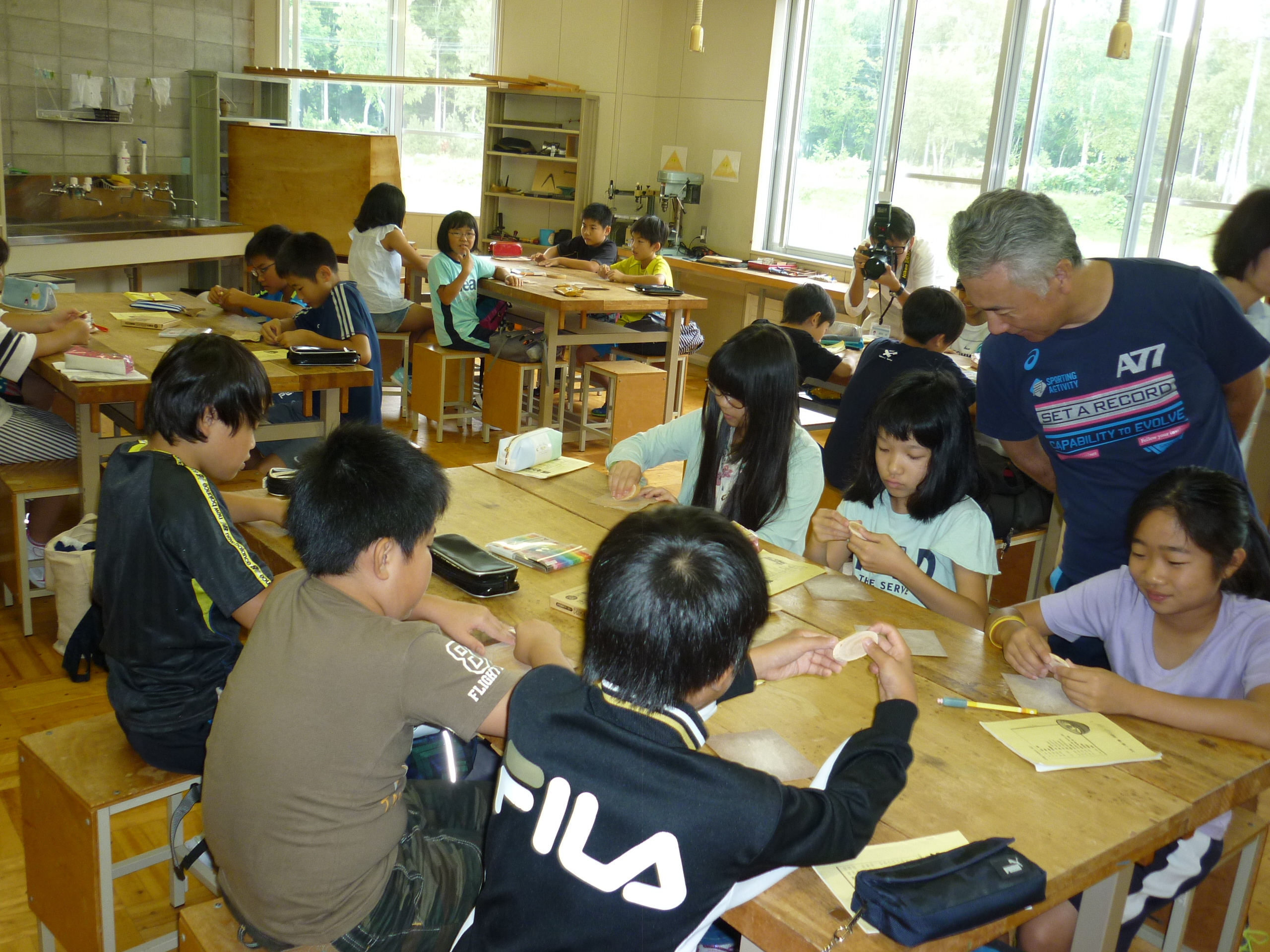 P1110745.JPG