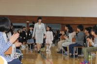 IMG_7469.JPG