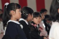 IMG_7506.JPGのサムネイル画像