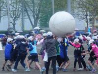 DSC03313.JPG