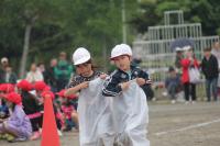 IMG_8014.JPG