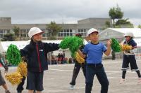 IMG_2927.JPG