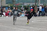 IMG_3017.JPG