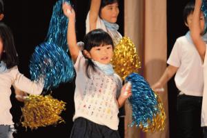 IMG_5440.JPG