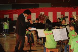 IMG_5569.JPG
