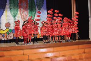 IMG_5745.JPG