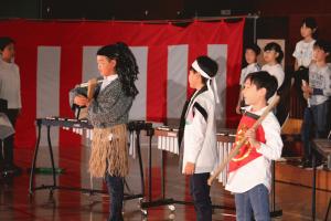 IMG_5804.JPG
