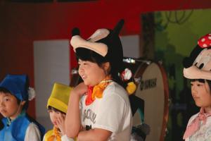 IMG_6169.JPG