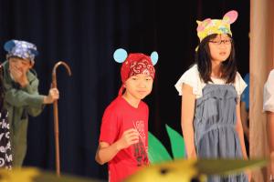 IMG_6359.JPG