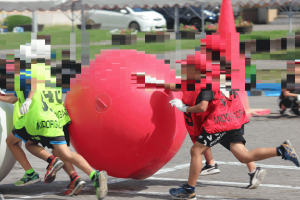 運動会 ブログ 2.png