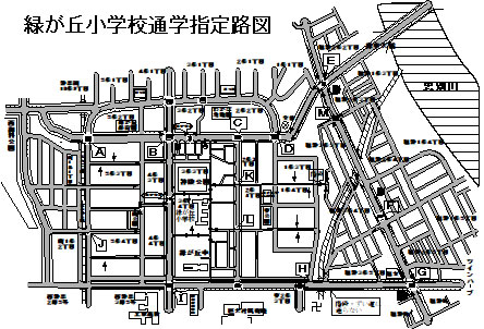 http://www.asahikawa-hkd.ed.jp/midorigaoka-els/koukumap.jpg