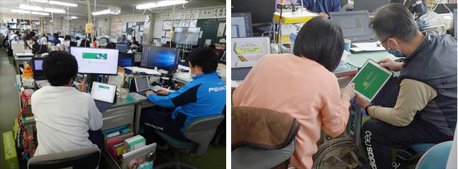 第１回校内研研修5_6.jpg
