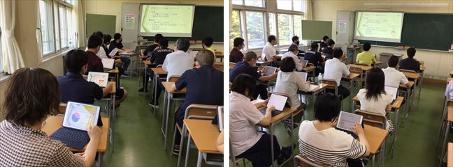 第4回2.JPG
