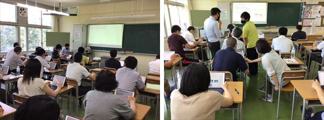 第4回4.JPG
