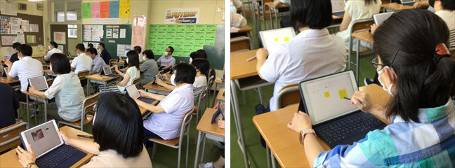 第4回6.JPG
