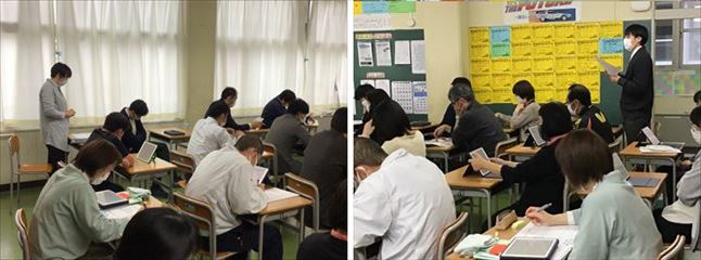 第9回国語社会代表_R.jpg