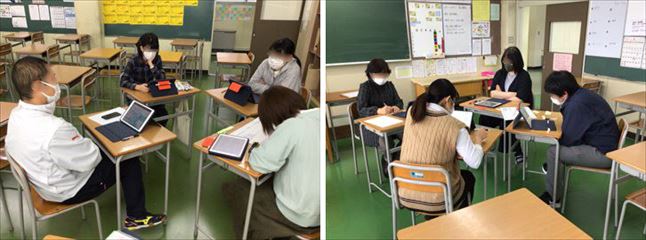 第9回支援技能_R.jpg
