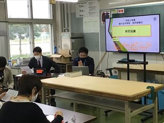 8回研修1.JPG