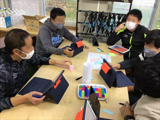 8回研修2修正.jpg