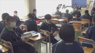 8回研修8修正.jpg