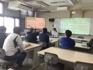IMG_0001.jpeg