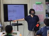 IMG_0364.JPG