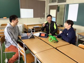 IMG_0481.jpeg