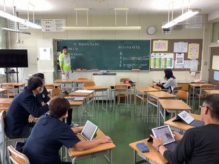 IMG_1189.JPG