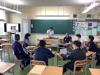 IMG_1191.JPG