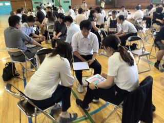 IMG_2557.jpeg