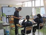 IMG_2682.JPG