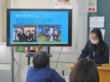 IMG_2933.JPG