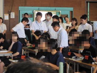 IMG_4073.JPG