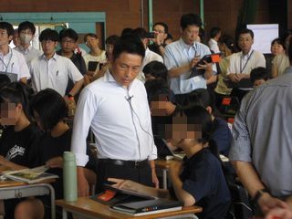 IMG_4076.JPG
