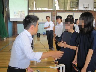 IMG_4106.JPG