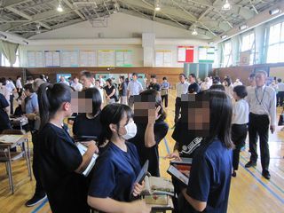 IMG_4115.JPG