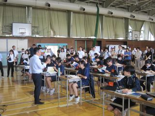 IMG_4123.JPG
