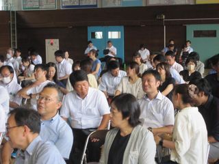IMG_4155.JPG