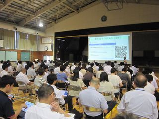 IMG_4165.JPG