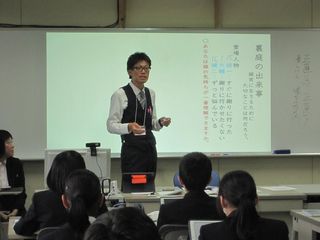 IMG_4265.JPG