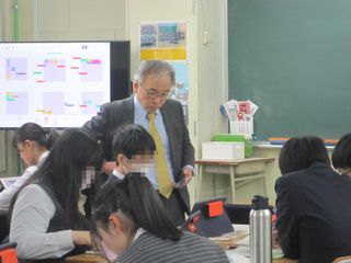 IMG_4360.JPG