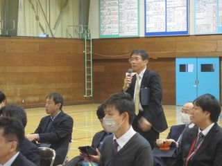 IMG_4375.JPG