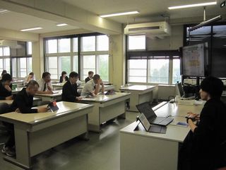 IMG_4596.JPG