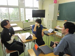 IMG_4600.JPG