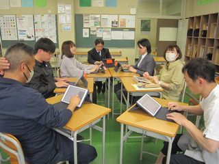 IMG_4603.JPG
