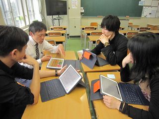 IMG_4608.JPG